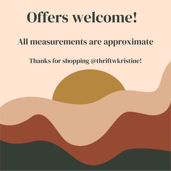 NATORI / black Geo Icon Sweetheart Contour bra / 36DD - Picture 7 of 7